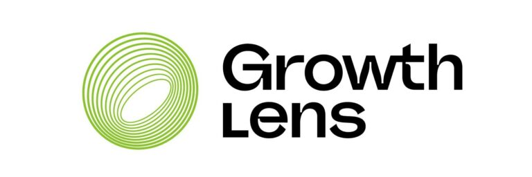 Growth Lens